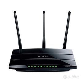 Tp link 9980