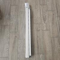 Zanzariera standard 1034x1246