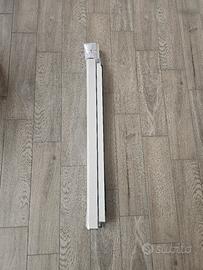 Zanzariera standard 1034x1246