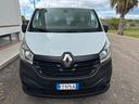 renault-trafic-rumoroso
