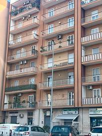 Appartamento Bari San Paolo - zona Cecilia