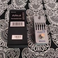 Mooer Graphic B