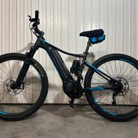 Giant fathom 29 e+ M-leggere descrizione