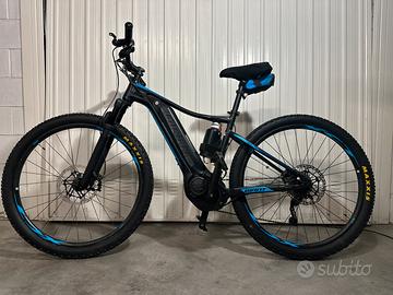 Giant fathom 29 e+ M-leggere descrizione