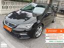 seat-leon-3-serie-leon-2-0-tdi-184-cv-dsg-st-fr