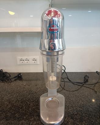 Mixer frappè 