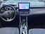 Immagine 10