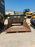 benna-frantoio-mb-mb-l140-s2-usata