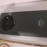 redmi A3