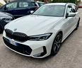 bmw-320-320d-48v-touring-msport-2022