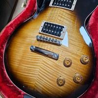 Chitarra Gibson Les Paul Standard '50