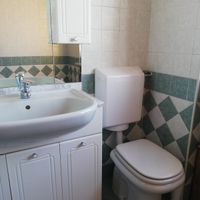 Sanitari bidet e wc in ceramica Ideal Standard