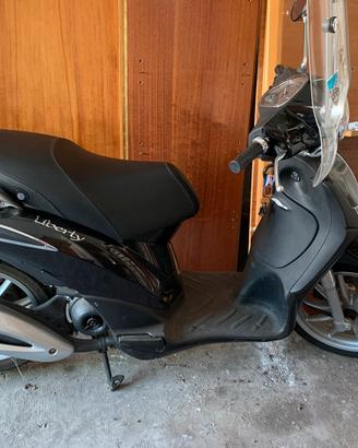  Liberti 50 2T