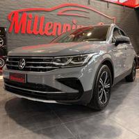 Volkswagen Tiguan 2.0 TDI 150 CV SCR DSG Eleg...