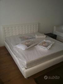 Locale abitabile