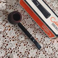 pipa Colibrì vintage 