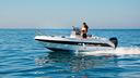 italmar-open-19