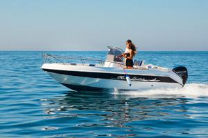 Italmar open 19