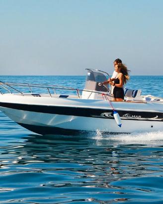 Italmar open 19