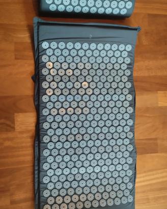 Tappetino ago pressione Decathlon 