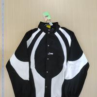 Giacca streetwear