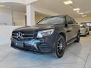 mercedes-benz-glc-250-d-4matic-premium