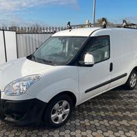 Fiat Doblo Doblò 1.3 MJT 90 CV Cargo *PORT. POSTER