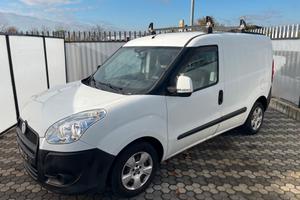 Fiat Doblo Doblò 1.3 MJT 90 CV Cargo *PORT. POSTER