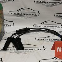 Set Cavi Candela Discovery 2.0- 16v E3516