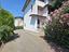 Immagine 27
