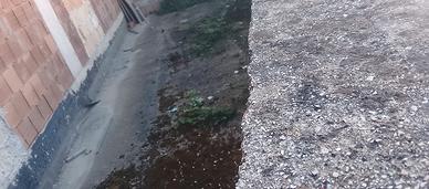 villetta indipendente 