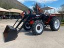 trattore-agricolo-fiat-980dt