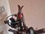 Immagine 1