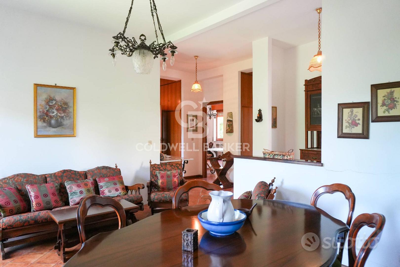 Casa – Aci Castello, Aci Trezza - Vista 4