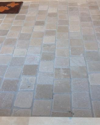 In pietra pavimenti/ rivestimenti esterni,interni