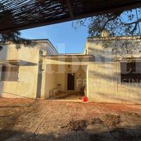 Villa singola Ostuni [Cod. rif 3298360VRG]