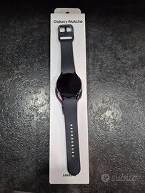 Galaxy Watch 6 40mm