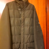 Giubbotto uomo Woolrich