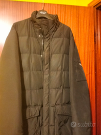 Giubbotto uomo Woolrich