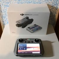 DJI RC RM330 Smart remote Controller per Mavic 3