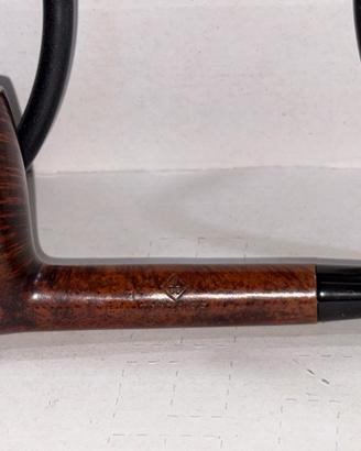 Pipa BBB Tortoise 607