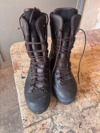 Militare