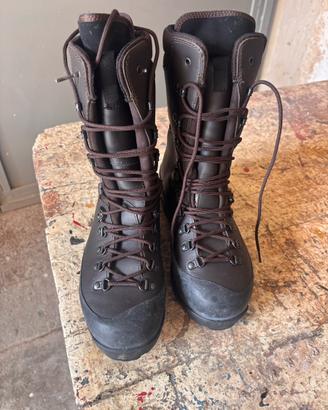 Militare