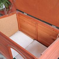 Cuccia AniOne per Cani e Gatti