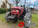 same-frutteto-ii-85-cv-arco-trattore-frutteto-4x4