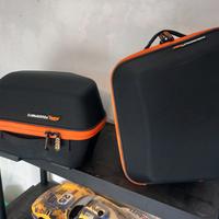 valige laterali x moto 