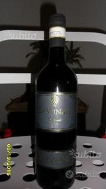Chianti cascinale faraoni 2013 DOCG