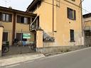 casa-di-corte-a-palazzolo-sull-oglio