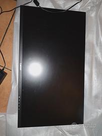 Schermo CAIXUN 75 hz 24