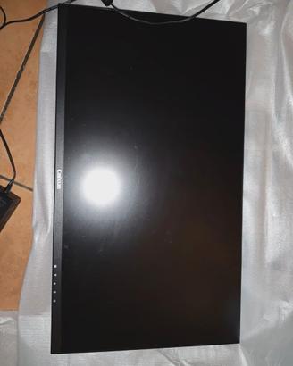 Schermo CAIXUN 75 hz 24